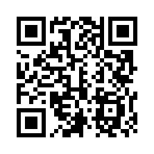 QR Code for 3GQ3cYMxnR1XWDAwMockog2ceqvw7FbNbt