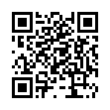QR Code for 3GQ3msvQ27N6u233mVRAnTSq52HpAcMx2U