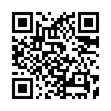 QR Code for 3GQ3pTdi2G1Smgi2SxDitP9vbw7y9t4akP