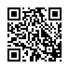 QR Code for 3GQ3uVPLatcuUKUyTgnuJGCeU3memvkWNA