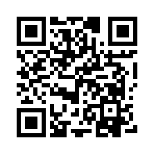 QR Code for 3GQ41CvUjxpcZSsWVV6Vo2kcPH2bHkNHst