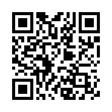 QR Code for 3GQ43FBaJMSTLGZf2u6RcdhfWjxMLdw52N