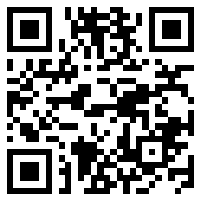QR Code for 3GQ4QWvkVgDDtsSKWDPyrYWSWvHdpczMYH