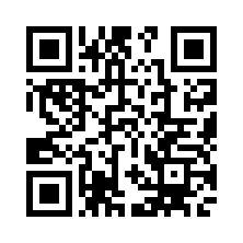 QR Code for 3GQ4ZKKC1S6c6VNJgSdSfkoM8twehRFfdr