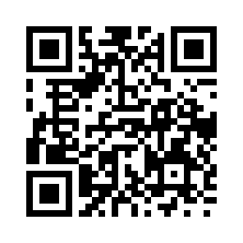 QR Code for 3GQ5L8AbJaafkY4qHAL4URNpVekKFQEXSn