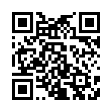 QR Code for 3GQ5RtxdLwtwoVHBaQY6da2FrpmkX8mY42