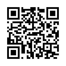 QR Code for 3GQ5SUDDFdMcLfwuAYgafSj91c12hSdH7u