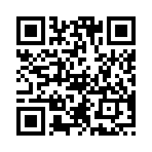 QR Code for 3GQ5kmCpQPQ4Uqy4thSHSyddfEPTM5FmdZ