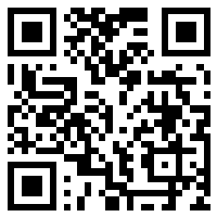 QR Code for 3GQ5ptTRLH9M57qTUeZBpDmtRHXDjxVisb