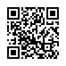 QR Code for 3GQ61aKVMU9ysbdbZ1c3xjoEvMMQnBgnbQ