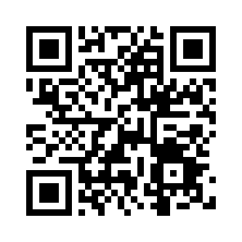 QR Code for 3GQ6551DdJbQLJt7bzw4iv5vNsW9p3Tesw