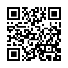 QR Code for 3GQ68RcjraqQSP8CBXCMnwKwy5mBonCYzB
