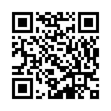 QR Code for 3GQ6DXRTk1Ck9SJeRgeyFSEP9JhAxrL58W