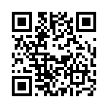 QR Code for 3GQ6HoqcXTnVM3Anyfu5FTExMo88ihpYKf