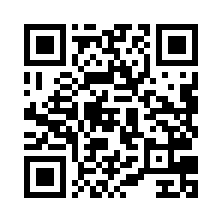 QR Code for 3GQ6PXprhBx8GPWDsKGqiUD46PdYWTHLS4