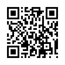 QR Code for 3GQ6Ra3f4CxkMxvFCuGLMhdccr9HTYZHMs