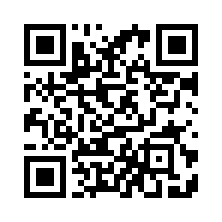 QR Code for 3GQ6h1T8CFGaTjCWVTByonb5knJeduvVfV