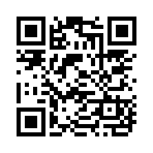 QR Code for 3GQ6vt9g7bjXmK2dEhM5uf2JXFS4rS3e3J