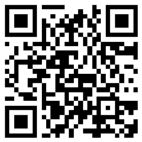 QR Code for 3GQ74n2zPCb3XncP89SSwRTdfs5gsGPNQE