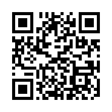 QR Code for 3GQ79XLhUNPzZkqiZpB3PyGmtZwvmyDFiY