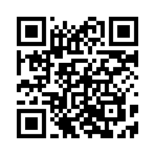 QR Code for 3GQ7Numnax5WktScwsVEa4mrvafMoctZPV