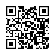 QR Code for 3GQ7kkrPMNjR3Y1uHcnPDGRmSuHdPy6RGb