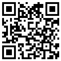 QR Code for 3GQ7ofz2gCGaeqriGTEXUfckTa3CcRDB7g