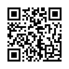 QR Code for 3GQ83aEjUCLbc9yASq1pwPgJkPwrrAanqd