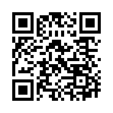 QR Code for 3GQ83iNMMyLDc4bduWgBF6YeV4zL3Xbhtt