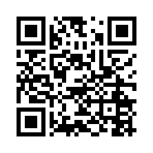 QR Code for 3GQ84Eo3eED3mjdDZS3eTxAEBx3occCFVi