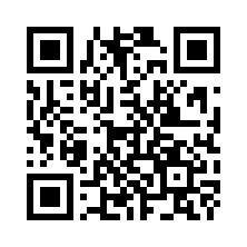 QR Code for 3GQ8AbkzbDdhtEtMSjAYHzL4mrQkuiDXTE