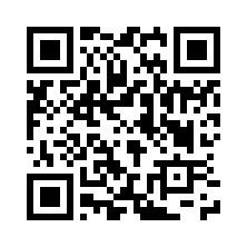 QR Code for 3GQ8CBJAQFmNgfphbwFP8cvkLkYnipLfzR