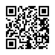 QR Code for 3GQ8NA7aDZ9LTDmh4kaXKmd7QLzasY72Py