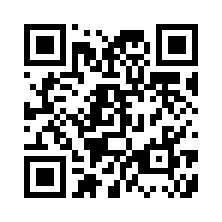 QR Code for 3GQ8NwuuPHgxyDN8ShRsS3sroZbdDMSfRY