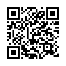 QR Code for 3GQ8QN1uJjS5RopyNtYJMCS2j8kefGYrdX