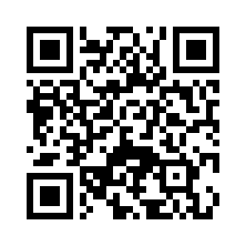 QR Code for 3GQ8Ze7LP2AJcuxMZftxBhBxcdChnqQWaJ
