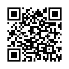QR Code for 3GQ8cotfn6eqchihwnTeBf4Mn87CXCzsfB
