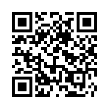 QR Code for 3GQ8giHAjbcXUJbcv4GSfmb9mVgWUjCaA7