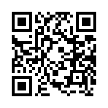 QR Code for 3GQ97TtYNn3MnFfGPX76iFP5iVg4Q3x9S2