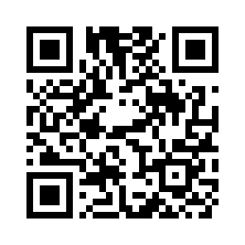 QR Code for 3GQ97ejgPEMtNQ2cMh1x3cMkYxBWC936Dv