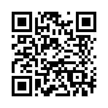QR Code for 3GQ9ZdE8P8LwFYL8Rxbbv85nQdn7i2nVZd