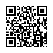 QR Code for 3GQ9e24nVhbGfVyHSb2AShK5LPDomE8FTC