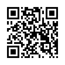 QR Code for 3GQ9imQrTvvAQZ2SNpgpLrVMCAdBe8UiF7