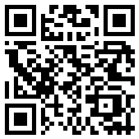 QR Code for 3GQACHetwNeRncLst7N1LAyKs24APtygdt