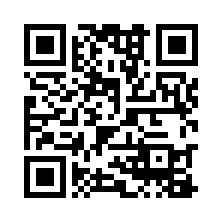 QR Code for 3GQAGLMJgb7Sox13o7vC1aWGupeodJzxe4