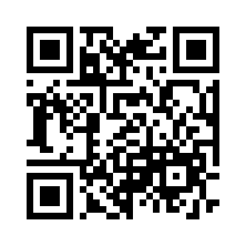 QR Code for 3GQAXTtuXJs1fUdx5Az9LdACwvaCX3NZxP