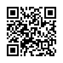 QR Code for 3GQAeByNUpB1oHFbwFzNXKuPDd5MyKnHTU