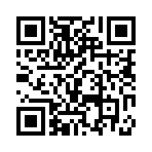 QR Code for 3GQAgA8AWfKihs641SmWjVDoFP5pJ2zDHC