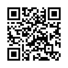 QR Code for 3GQAgF2pDfebFXscvoKEc43ZsuX5BEKT7G