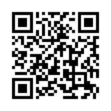 QR Code for 3GQAkrz7h5x9wpteaaJ9LEHZqiMngCU8JS